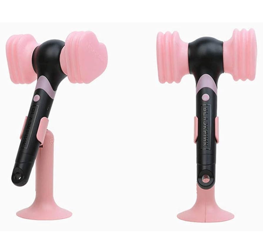 BLACKPINK - BLACKPINK ペンライト ver.2 ジェニ jennie BLACKPINK Jennie lightstick ver. 2 official photocard | eBay